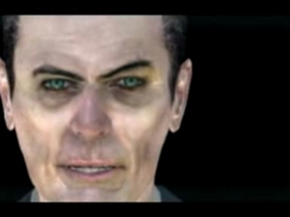 Breaking Benjamin - Still Seeing Breen