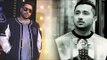 Badshah finally ends rivalry with Honey Singh with THIS sweet message