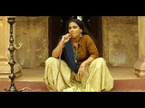 Begum Jaan Movie Public Review | Begum Jaan Review