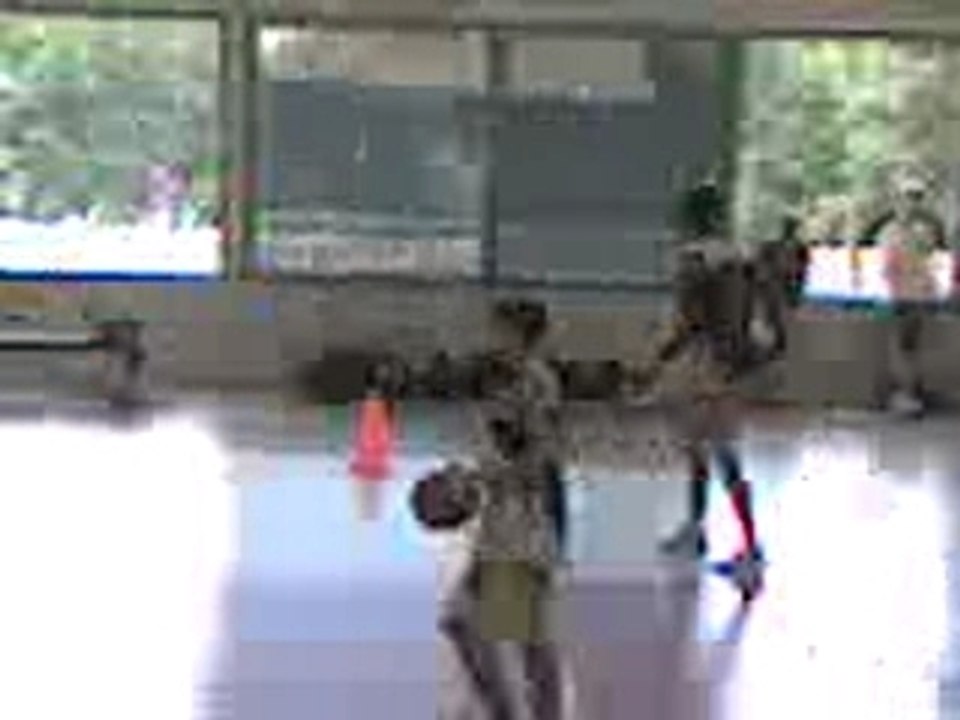 dunk 180 de nono