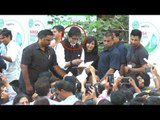 Amitabh Bachchan’s SWEET Gesture For His Die-Hard fans