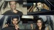 Watch! B-town celebs attended special Baahubali 2 screening