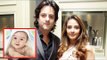 Fardeen Khan And Wife Natasha To Welcome Their Second Baby!