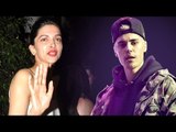 Deepika Padukone SNUBS Justin Beiber