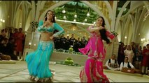 Dil Mera Muft Ka - Agent Vinod - Kareena Kapoor Khan & Maryam Zakaria