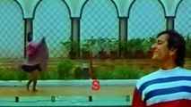 Shilpa Shirodkar Hot Rain Song - Jiss Baat Se Darte The - Parwane - Udit Narayan & Kavita Krishnamurthy