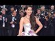 Wow! Sonam Kapoor opens up about her Cannes 2017 look
