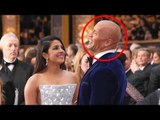 Priyanka Chopra to shoot a desi song with Dwayne Johnson for Baywatch?