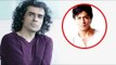 SRK-Anushka's Film Still Doesn't Have A Name Says Imtiaz Ali