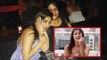 Priyanka Chopra Shuts Down Trolls In Style!