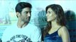 Kriti Says Rumoured BF Sushant Is Next Bollywood Superstar In Public