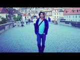 Sunil Grover Vacationing In Prague After Quitting Kapil Sharma!