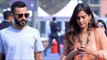 Did Sonam Kapoor Just Announce Her Relationship With Anand Ahuja?