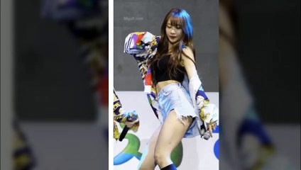 전주립카페§UPSO747.COM§◈긴장되는◈전주건마┮전주휴게텔⊥전주오피ª전주스파