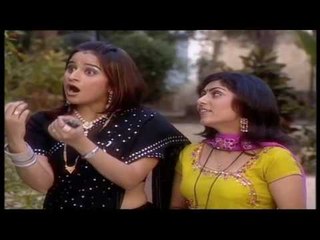 Devrani Jethani - देवरानी जेठानी EPISODE 25