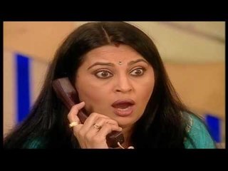 Devrani Jethani - देवरानी जेठानी EPISODE 18