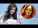 Kajal Aggarwal Offered The Tamil Remake Of Queen, After Tamannaah