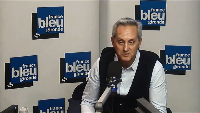 Nicolas Lascombes: Gérer à la fois nos salariés et nos clients est un exercice parfois schyzophrène