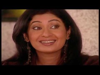 Devrani Jethani Full Episode 28 | Latest TV Series