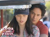 TODA One I Love: Magkunwari ('Di Man Tayo) | Teaser