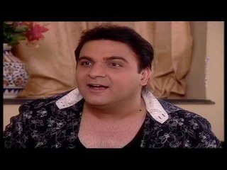 Devrani Jethani Full Episode 33 | Latest TV Series | देवरानी जेठानी