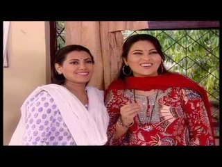 Devrani Jethani Full Episode 38 | Latest TV Series | देवरानी जेठानी