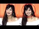 Ayesha Takia Talks About Her New Song After Plastic Surgery