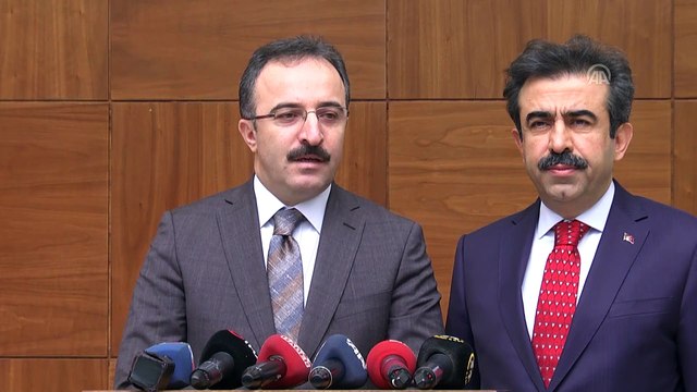 Yaya öncelikli trafik bilinci yaygınlaştırılacak - DİYARBAKIR