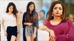 Why Sridevi is so Strict For Daughters Jhanvi Kapoor And Khushi Kapoor?