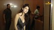 Tiger Shroff's Girlfriend Disha Patani Harassed By Media At Judwaa 2 Screening