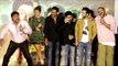 Golmaal Again Movie Trailer Launch Full Video HD- Ajay Devgn,Arshad Warsi,Johnny Lever,Parineeti