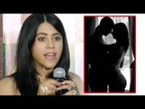 Ekta Kapoor Explains S*X, S*xual Desires and S*xual Crimes