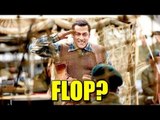 Tubelight Is Salman Khan's Biggest Flop? Salman Khan Latest News