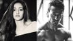 Tiger Shroff to ROMANCE Chunky Pandey’s Daughter Ananya Pandey In SOTY 2?