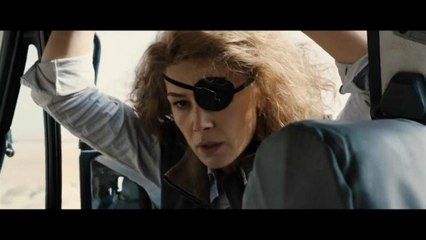 Профессия: репортер