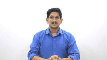 Digital Marketing in Tamil - டிஜிட்டல் மார்க்கெட்டிங் பயிற்சி  தமிழில்.