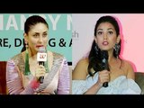 Kareena Kapoor vs Mira Rajput On Pregnancy TROUBLE | Taimur Ali Khan, Misha Kapoor