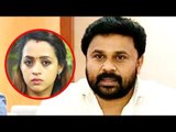 Dileep arrested in the Malayalam actress Kidnapping case