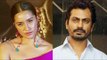 Shraddha Kapoor Reacts STRONGLY On Nawazuddin Siddiqui Racism In Bollywood Controversy