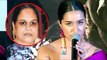 Shraddha Kapoor Was SCARED To Play Haseena Parkar’s role | Haseena Parkar movie