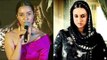 Shraddha Kapoor Gained 10 kgs For Haseena Parkar Movie | Sharrdha Kapoor Haseena Parkar