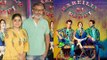 'Bareilly Ki Barfi' director Ashwiny Iyer explains How Did The Title 'Bareilly Ki Barfi' Came?