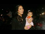 Mira Rajput & Baby Misha Kapoor’s UNSEEN Pictures | Shahid Kapoor daughter