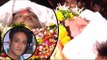 Salman Khan's Close Friend Inder Kumar's Full Funeral Video | All Bollywood Actors Attend Last Rites