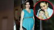Pregnant Soha Ali Khan Visits Bhabhi Kareena Kapoor and Taimur Ali Khan