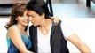 This Proves Shah Rukh Khan & Gauri Khan Are B-Town’s Most Romantic Couple!