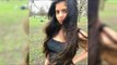 SRK’s Daughter Suhana Khan’s LATEST PIC Proves She is Ready For Her Bollywood Debut