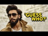 This Actress Will Star Opposite Ranveer Singh In Rohit Shetty’s Next?