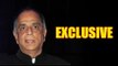 Pahlaj Nihalani EXCLUSIVE interview By Senior Journalist Bharati Dubey | Former CBFC chief