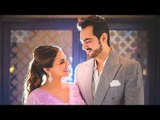 DON’T MISS! Esha Deol’s Lavender Themed Baby Shower Pics